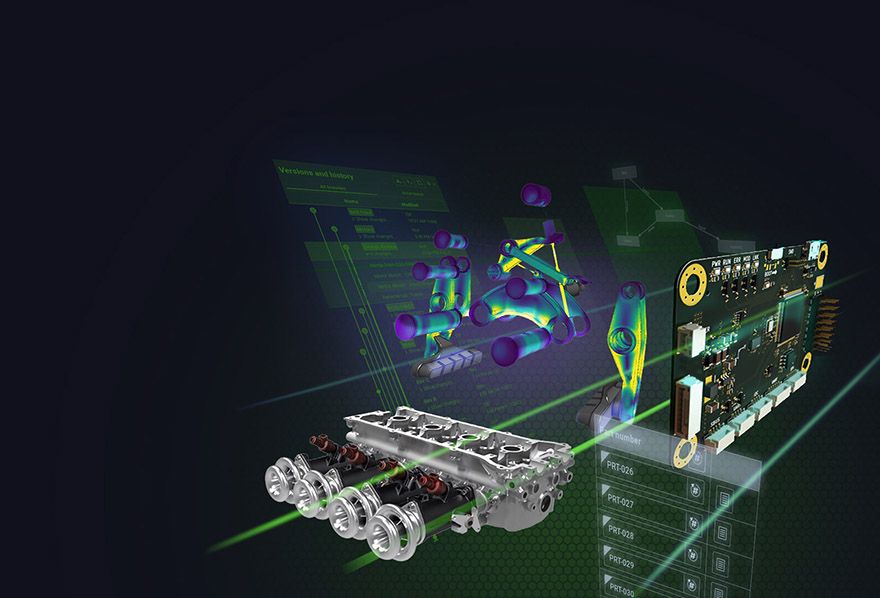 PTC now offering free access to Onshape for up to six months
