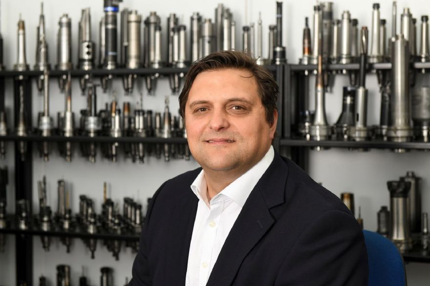 ASG investments signal a bright future for UK aerospace and defence