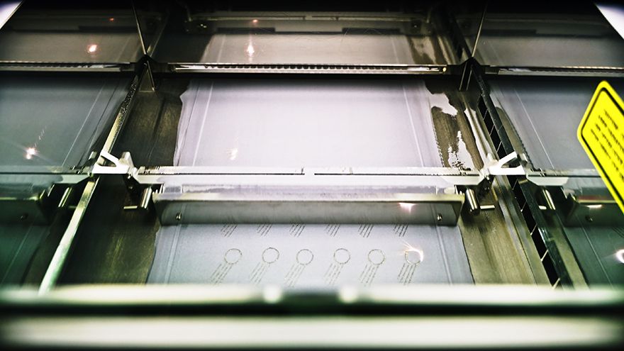 New-Renishaw-technology-cuts-AM-build-times-by-up-to-50pc
