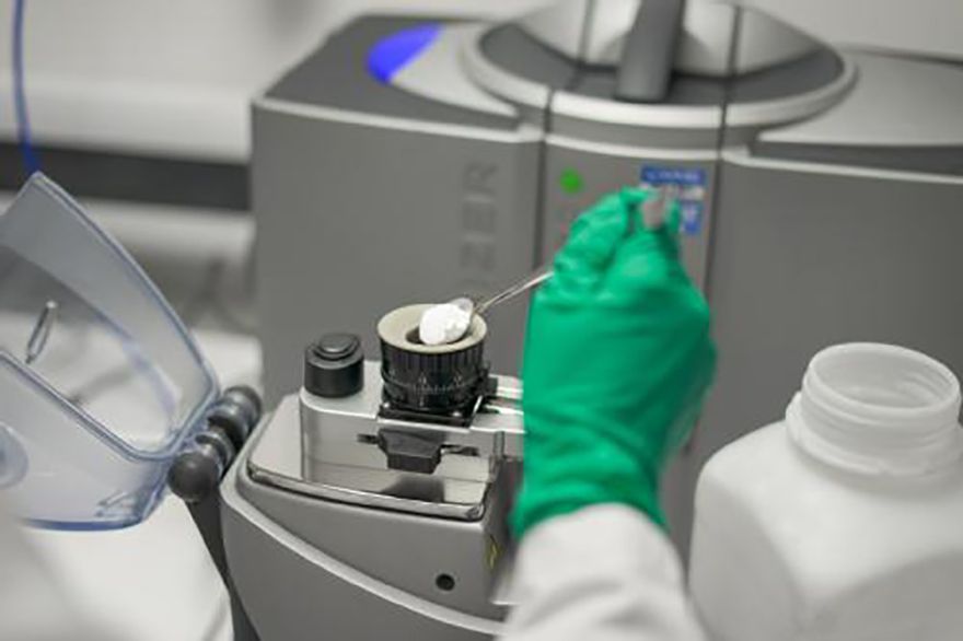 University of Warwick to turbocharge UK’s battery production