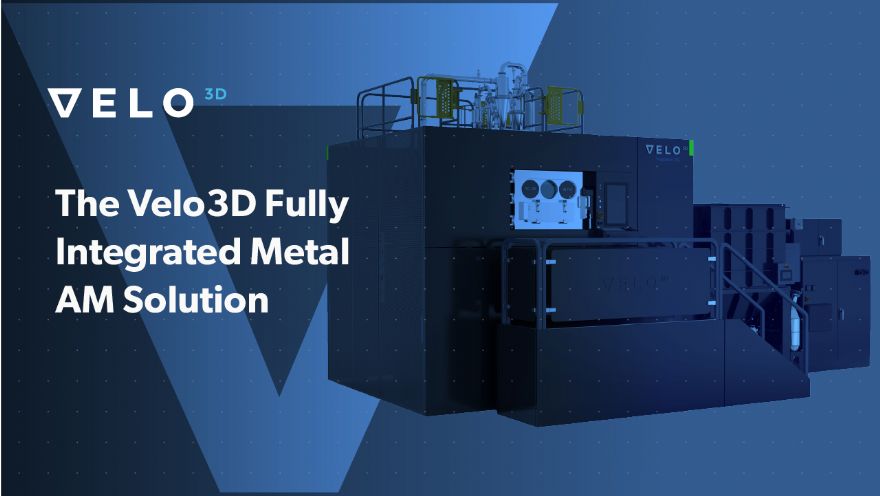 Atomic Industries unlocks new capabilities in tool and die manufacturing