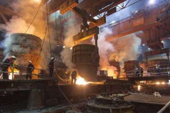 Sheffield Forgemasters set to regain key nuclear accreditation