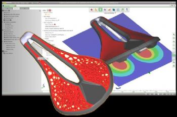 CoreTechnologie enhances 3-D printing software with new release