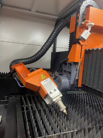 Lantek Expert and iQuoting for small companies