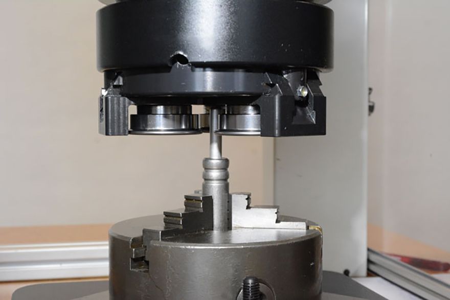 BalTec combines ‘tradition and innovation with precision’