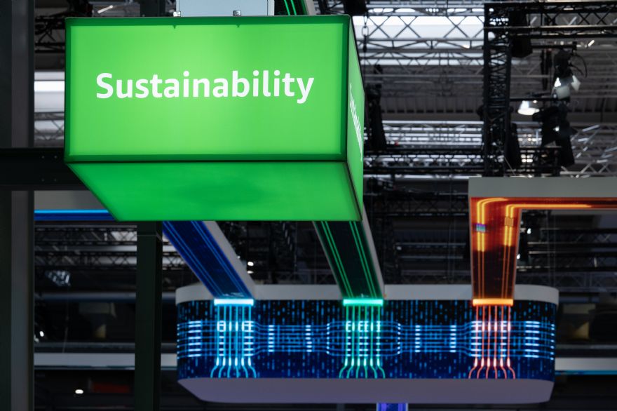 Hannover Messe 2024 to ‘energise a sustainable industry’