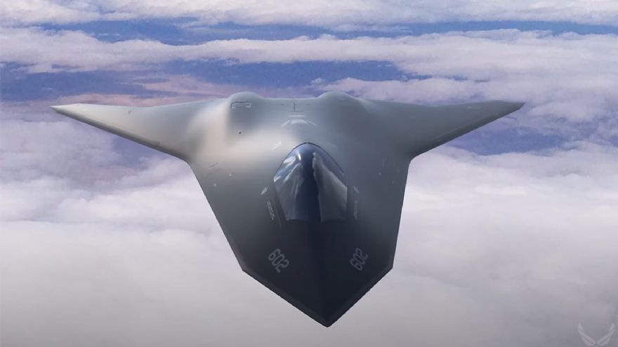 Key design review on next-generation engine completed