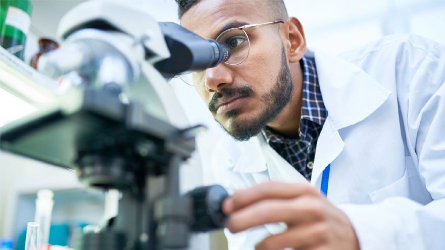 New ‘advanced materials centre of excellence’ for the UK