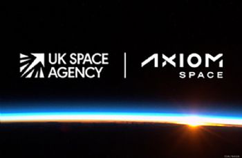 Science and technology projects wanted for UK space mission