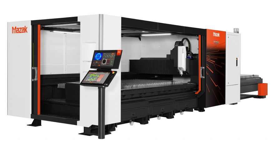 Mazak-notches-up-most-successful-year-for-laser-sales