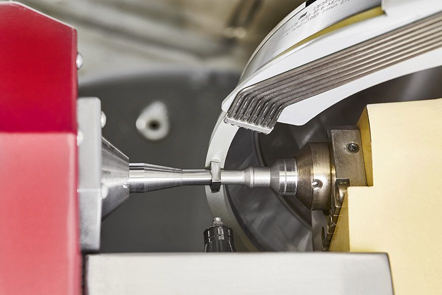 3M at GrindingHub 2024: new abrasives for complex processes