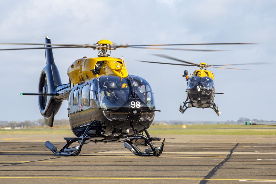 UK-Ministry-of-Defence-orders-more-H145-helicopters