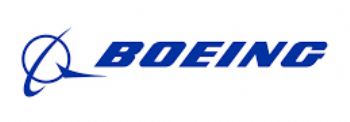 Boeing Opens research and technology centre in Japan