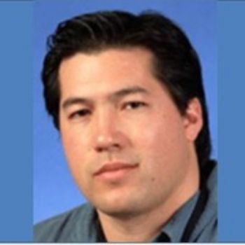 GE Aerospace researchers demonstrate aspects of AI