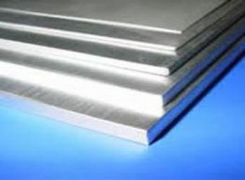 New online steel-cutting service