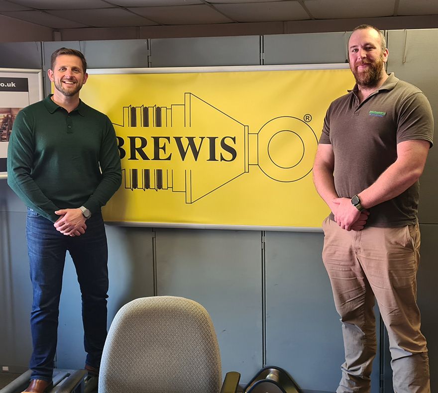 Pioneering engineering company acquired