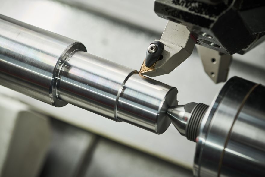 Leicester Bearings acquires Mercury Power Transmission