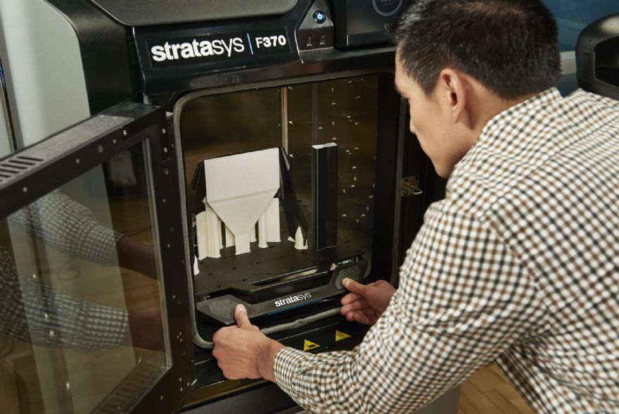 Laser Lines to exhibit at Smart Factory Expo 2024
