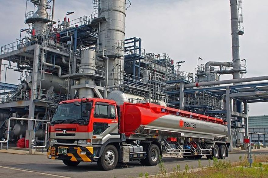 Automotive carbon-neutral-fuels study begins