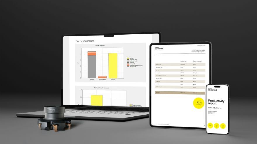 Measuring sustainability credentials