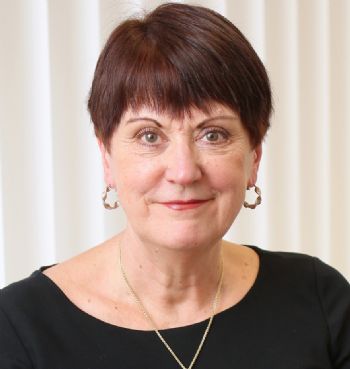 Tackling UK engineering and manufacturing skills gaps
