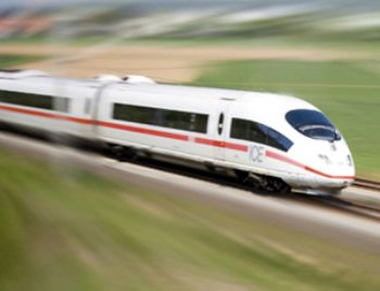 Support for HS2 fading - or is it?