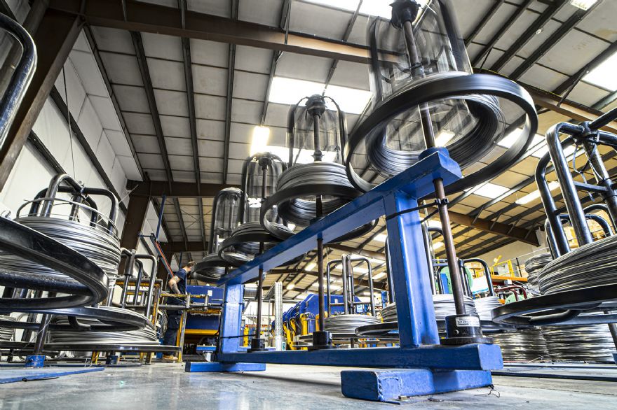 AWI investment boost targets £2 million sales increase