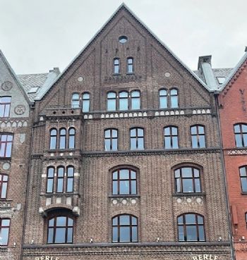 WEG Scandinavia opens sales office in Norway