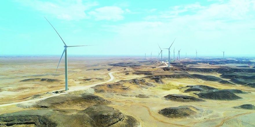 Vulcan Green Steel and VW agree partnership