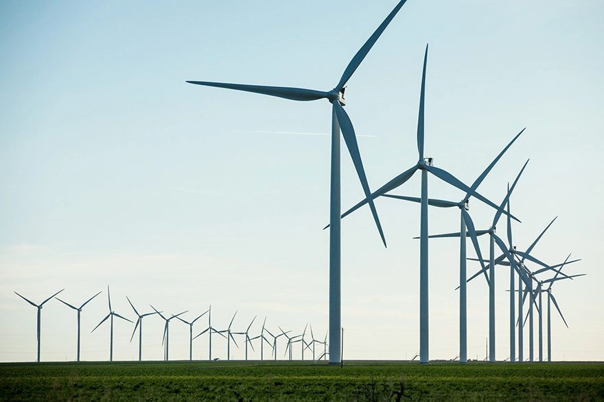 Vestas secures 105MW wind turbine order in Germany