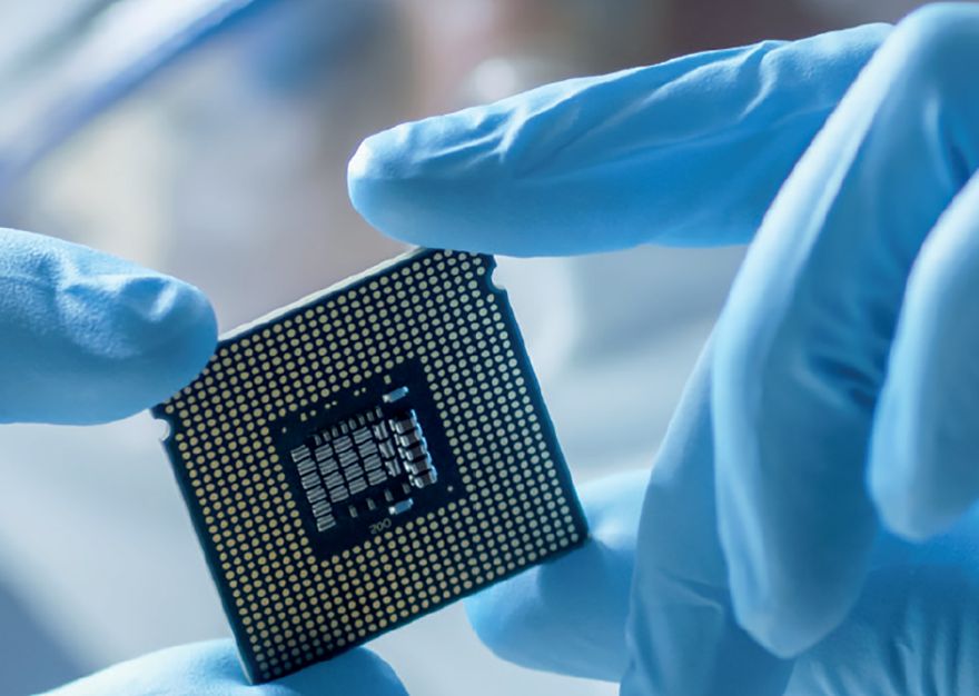 German firms refuse to back US ‘chip war’