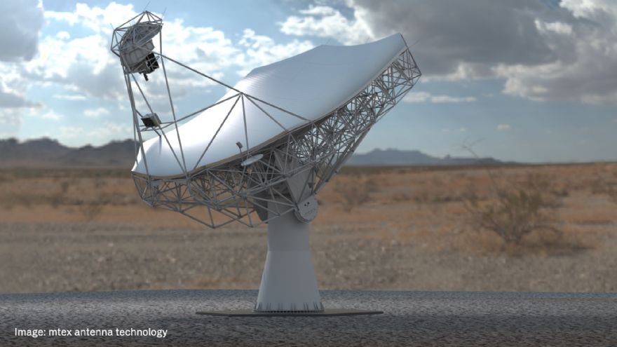 Navigating the cosmos with precision