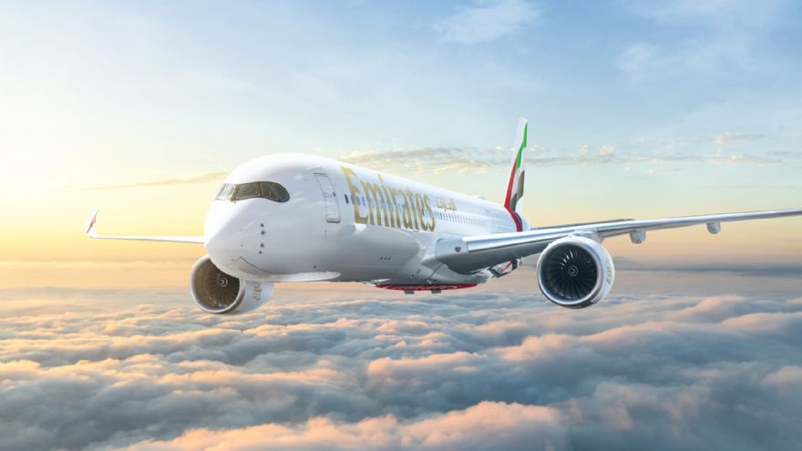 Airbus enters agreement with Spirit AeroSystems