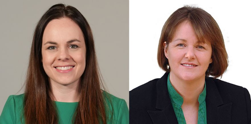 Manufacturing Property Challenge launches