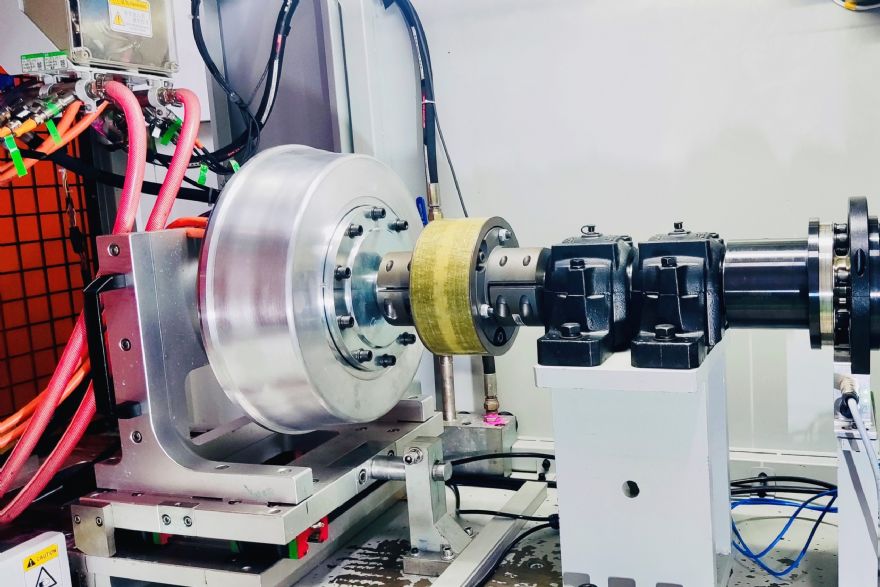 Protean introduces latest IWM ‘Gen 5’ technology