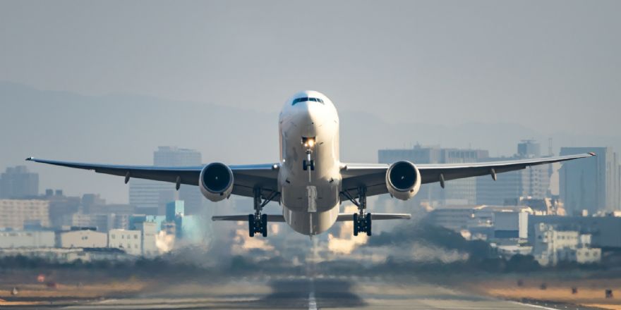 ASG Group secures largest-ever order book