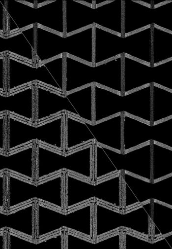 New research ‘fine tunes’ 3-D printed materials