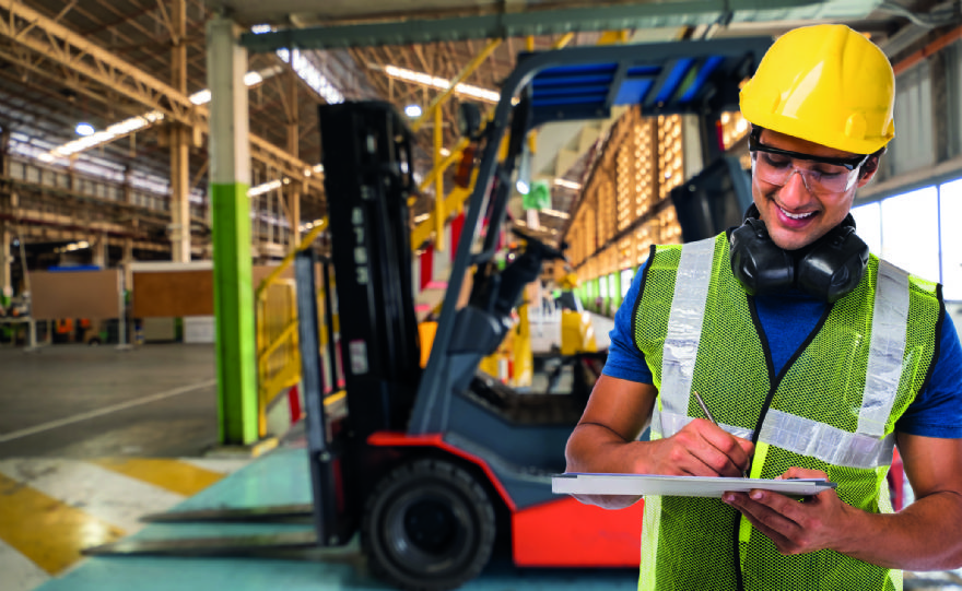 UKMHA launches its first apprenticeship scheme