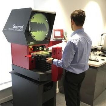 Installing, supporting and calibrating measurement systems