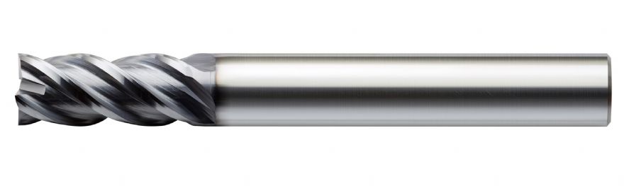 Rainford Precision introduces new milling line