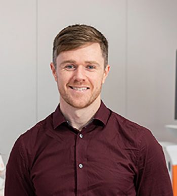 Engineering a path to improved patient outcomes