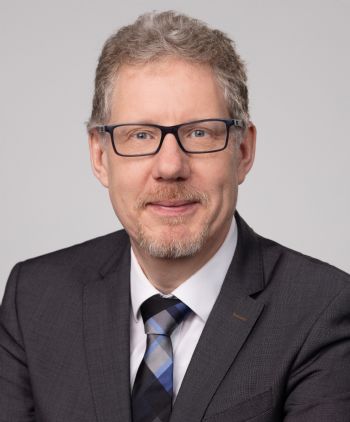 Demand for German machine tools continues to decline