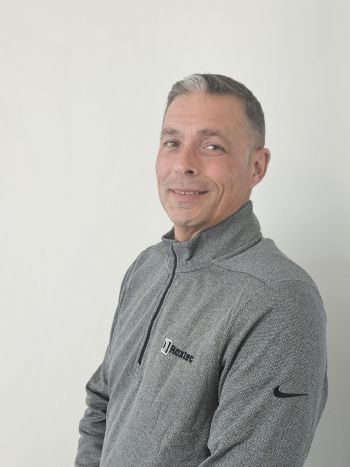 Roxtec recruits to target growth in data centre market