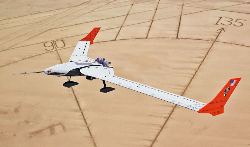 Flyer 0ne to be the world’s first digitally certified aircraft