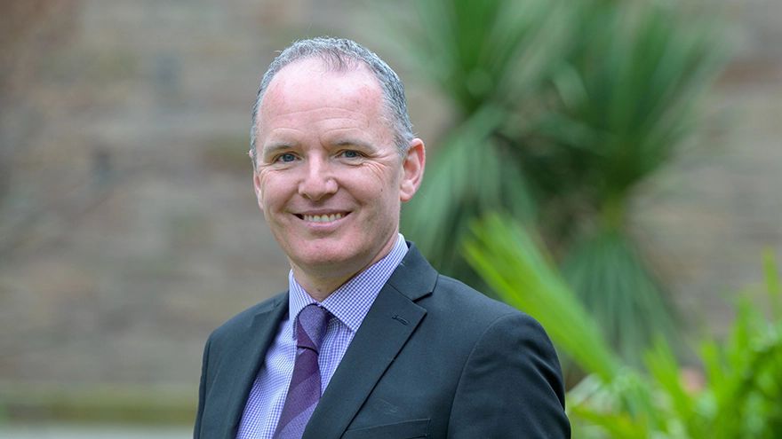 Record set of results for Scottish Enterprise