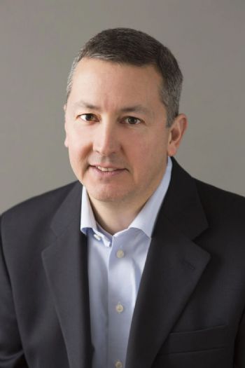 A-SAFE makes a trio of strategic leadership appointments
