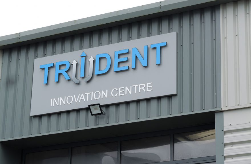 Warwickshire firms urged to tap into £500,000 initiative