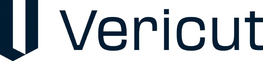 CGTech announces rebranding to Vericut