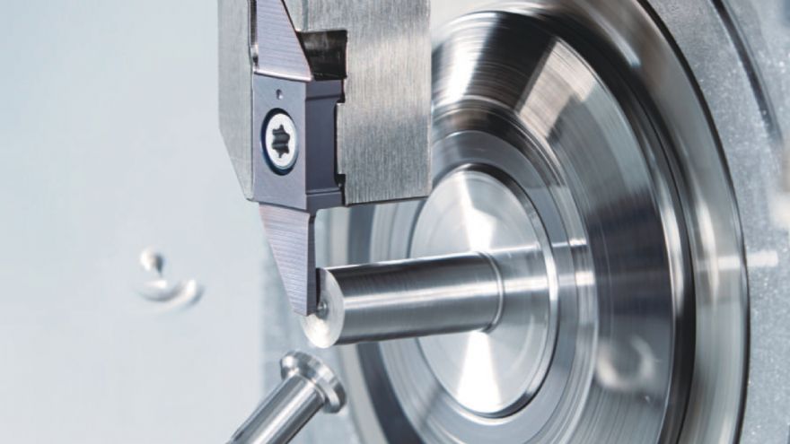 Tiny turning offers to achieve big results