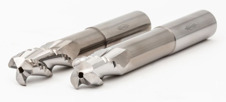 Tooling innovations on display at Advanced Engineering